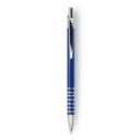 STYLO_A_BILLE_PERSONNALISE BLEU FONCÉ | STYLOS PUBLICITAIRES | STYLO À BILLE PERSONNALISÉ