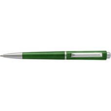 STYLO_A_BILLE_PERSONNALISE BLEU FONCÉ | STYLOS PUBLICITAIRES | STYLO À BILLE PERSONNALISÉ
