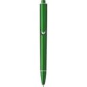 STYLO_A_BILLE_PERSONNALISE BLEU FONCÉ | STYLOS PUBLICITAIRES | STYLO À BILLE PERSONNALISÉ