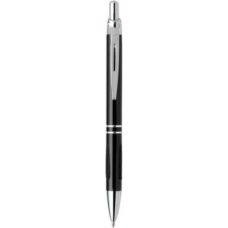 STYLO_A_BILLE_PUBLICITAIRE MARRON | STYLOS PUBLICITAIRES | STYLO À BILLE PERSONNALISÉ