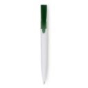 STYLO_A_BILLE_PUBLICITAIRE ARGENT | STYLOS PUBLICITAIRES | STYLO À BILLE PERSONNALISÉ