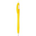 STYLO_A_BILLE_PUBLICITAIRE NOIR | STYLOS PUBLICITAIRES | STYLO À BILLE PERSONNALISÉ