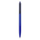 STYLO_A_BILLE_PUBLICITAIRE NOIR | STYLOS PUBLICITAIRES | STYLO À BILLE PERSONNALISÉ