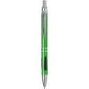 STYLO_A_BILLE_PUBLICITAIRE BEIGE | STYLOS PUBLICITAIRES | STYLO À BILLE PERSONNALISÉ