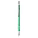 STYLO_A_BILLE_PUBLICITAIRE NOIR | STYLOS PUBLICITAIRES | STYLO À BILLE PERSONNALISÉ