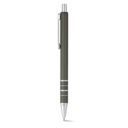 STYLO_A_BILLE_PUBLICITAIRE__ALUMINIUM_PERSONNALISABLE R | STYLOS PUBLICITAIRES | STYLO À BILLE MÉTAL