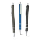 STYLO_A_BILLE_PUBLICITAIRE__ALUMINIUM_PERSONNALISABLE L | STYLOS PUBLICITAIRES | STYLO À BILLE MÉTAL