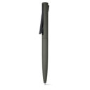 STYLO_A_BILLE_PUBLICITAIRE_EN_ALUMINIUM_ET_ABS_PERSONNALISABLE R | STYLOS PUBLICITAIRES | STYLO À BILLE MÉTAL