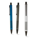 STYLO_A_BILLE_PUBLICITAIRE_EN_ALUMINIUM_PERSONNALISABLE   | STYLOS PUBLICITAIRES | STYLO À BILLE MÉTAL