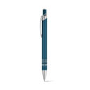 STYLO_A_BILLE_PUBLICITAIRE_EN_ALUMINIUM_PERSONNALISE | | STYLOS PUBLICITAIRES | STYLO À BILLE MÉTAL