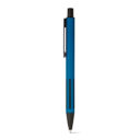 STYLO_A_BILLE_PUBLICITAIRE_EN_ALUMINIUM_PUBLICITAIRE R | STYLOS PUBLICITAIRES | STYLO À BILLE MÉTAL