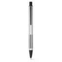 STYLO_A_BILLE_PUBLICITAIRE_EN_ALUMINIUM_PUBLICITAIRE R | STYLOS PUBLICITAIRES | STYLO À BILLE MÉTAL