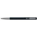 STYLO_A_BILLE_ROLLER_PARKER_VECTOR_EN_CAS_PERSONNALISABLE ARGENT | LOISIRS & PLEIN AIR | CADEAUX-SPORTS
