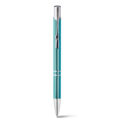 STYLO_BILLE_EN_ALUMINIUM_PUBLICITAIRE_PERSONNALISE N | STYLOS PUBLICITAIRES | STYLO À BILLE MÉTAL