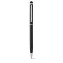 STYLO_BILLE_PUBLICITAIRE_EN_ALUMINIUM_PERSONNALISE B | STYLOS PUBLICITAIRES | STYLO À BILLE MÉTAL