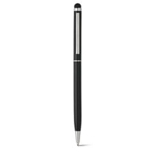 STYLO_BILLE_PUBLICITAIRE_EN_ALUMINIUM_PERSONNALISE B | STYLOS PUBLICITAIRES | STYLO À BILLE MÉTAL