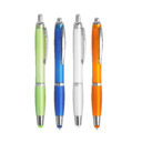 STYLO_STYLET_USEFULL_PERSONNALISABLE | STYLOS PUBLICITAIRES | STYLO À BILLE PERSONNALISÉ