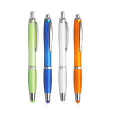 STYLO_STYLET_USEFULL_PERSONNALISABLE | STYLOS PUBLICITAIRES | STYLO À BILLE PERSONNALISÉ