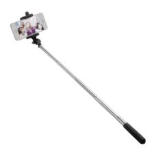 SUPPORT_D_APPAREIL_PHOTO_TELESCOPIQUE_REFLECTS_PERSONNALISABLE | PRODUITS HIGH-TECH  | GADGETS ELECTRONIQUES