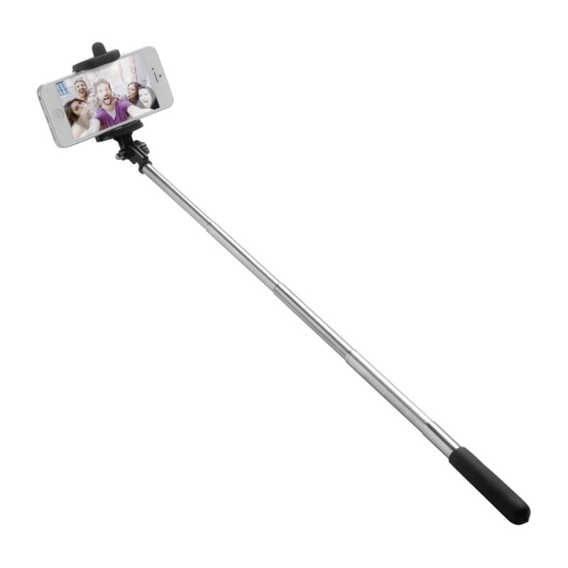 SUPPORT_D_APPAREIL_PHOTO_TELESCOPIQUE_REFLECTS_PERSONNALISABLE | PRODUITS HIGH-TECH  | GADGETS ELECTRONIQUES