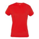 T_SHIRT_POUR_FEMME_PERSONNALISABLE GRIS | CUISINE & MAISON ACCESSOIRES | USTENSILES DE CUISINE