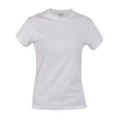 T_SHIRT_POUR_FEMME_PERSONNALISE VERT FONCÉ | CUISINE & MAISON ACCESSOIRES | USTENSILES DE CUISINE