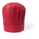 TABLIER_DE_CUISINE_AVEC_BONNET_DE_CUISINE_PERSONNALISABLE MARRON | CUISINE & MAISON ACCESSOIRES | USTENSILES DE CUISINE