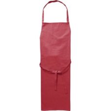 TABLIER_DE_CUISINE_PERSONNALISABLE GRIS | CUISINE & MAISON ACCESSOIRES | USTENSILES DE CUISINE