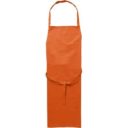 TABLIER_DE_CUISINE_PERSONNALISABLE BEIGE | CUISINE & MAISON ACCESSOIRES | USTENSILES DE CUISINE