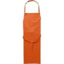 TABLIER_DE_CUISINE_PERSONNALISABLE BEIGE | CUISINE & MAISON ACCESSOIRES | USTENSILES DE CUISINE