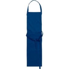 TABLIER_DE_CUISINE_PERSONNALISE VERT FONCÉ | CUISINE & MAISON ACCESSOIRES | USTENSILES DE CUISINE