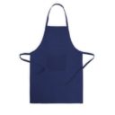 TABLIER_DE_CUISINE_PERSONNALISE VIOLET | CUISINE & MAISON ACCESSOIRES | USTENSILES DE CUISINE