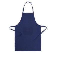 TABLIER_DE_CUISINE_PERSONNALISE VIOLET | CUISINE & MAISON ACCESSOIRES | USTENSILES DE CUISINE