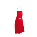 TABLIER_DE_CUISINE_PUBLICITAIRE BLEU FONCÉ | CUISINE & MAISON ACCESSOIRES | USTENSILES DE CUISINE