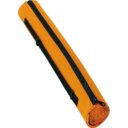 TAPIS_DE_PLAGE_PERSONNALISABLE NOIR | LOISIRS & PLEIN AIR | JEUX DE PLAGE