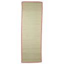 TAPIS_DE_PLAGE_PERSONNALISE ARGENT | LOISIRS & PLEIN AIR | JEUX DE PLAGE