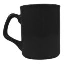 TASSE_250_ML_PERSONNALISABLE GRIS | CUISINE & MAISON ACCESSOIRES | MUGS TASSES PERSONNALISÉS