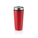 TASSE_350_ML_PERSONNALISABLE ARGENT | CUISINE & MAISON ACCESSOIRES | MUGS TASSES PERSONNALISÉS