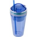 TASSE_DE_SPORT_PERSONNALISABLE BLEU CLAIR | LOISIRS & PLEIN AIR | CADEAUX-SPORTS