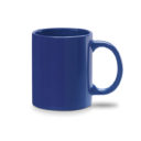 TASSE_EN_CERAMIQUE_COLOREE__OBJET_PUBLICITAIRE_PERSONNALISE U | CUISINE & MAISON ACCESSOIRES | MUGS TASSES PERSONNALISÉS