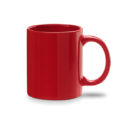 TASSE_EN_CERAMIQUE_COLOREE__OBJET_PUBLICITAIRE_PUBLICITAIRE N | CUISINE & MAISON ACCESSOIRES | MUGS TASSES PERSONNALISÉS