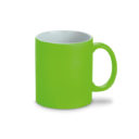 TASSE_EN_CERAMIQUE_DECOREE__ACCESSOIRE_PUBLICITAIRE_PERSONNALISE L | CUISINE & MAISON ACCESSOIRES | MUGS TASSES PERSONNALISÉS