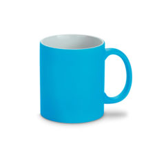 TASSE_EN_CERAMIQUE_DECOREE__ACCESSOIRE_PUBLICITAIRE_PUBLICITAIRE | | CUISINE & MAISON ACCESSOIRES | MUGS TASSES PERSONNALISÉS