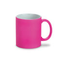 TASSE_EN_CERAMIQUE_DECOREE__ACCESSOIRE_PUBLICITAIRE_PUBLICITAIRE E | CUISINE & MAISON ACCESSOIRES | MUGS TASSES PERSONNALISÉS