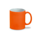 TASSE_EN_CERAMIQUE_DECOREE__ACCESSOIRE_PUBLICITAIRE_PUBLICITAIRE A | CUISINE & MAISON ACCESSOIRES | MUGS TASSES PERSONNALISÉS