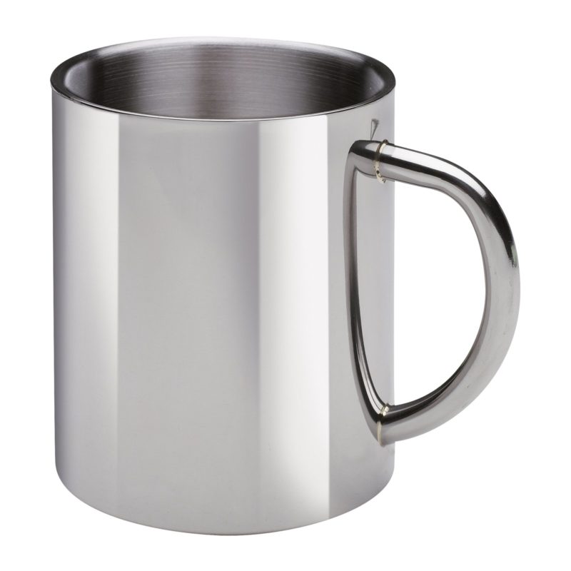 TASSE_ISOTHERME_REFLECTS_FLORISSANT_PERSONNALISABLE | CUISINE & MAISON ACCESSOIRES | MUGS TASSES PERSONNALISÉS