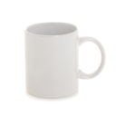 TASSE_PUBLICITAIRE_EN_CERAMIQUE_PERSONNALISABLE A | CUISINE & MAISON ACCESSOIRES | MUGS TASSES PERSONNALISÉS