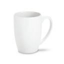 TASSE_PUBLICITAIRE_EN_CERAMIQUE_PERSONNALISE | | CUISINE & MAISON ACCESSOIRES | MUGS TASSES PERSONNALISÉS