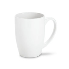 TASSE_PUBLICITAIRE_EN_CERAMIQUE_PERSONNALISE | | CUISINE & MAISON ACCESSOIRES | MUGS TASSES PERSONNALISÉS