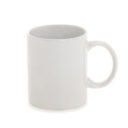 TASSE_PUBLICITAIRE_EN_CERAMIQUE_PERSONNALISE B | CUISINE & MAISON ACCESSOIRES | MUGS TASSES PERSONNALISÉS